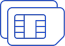 Sim Card Image