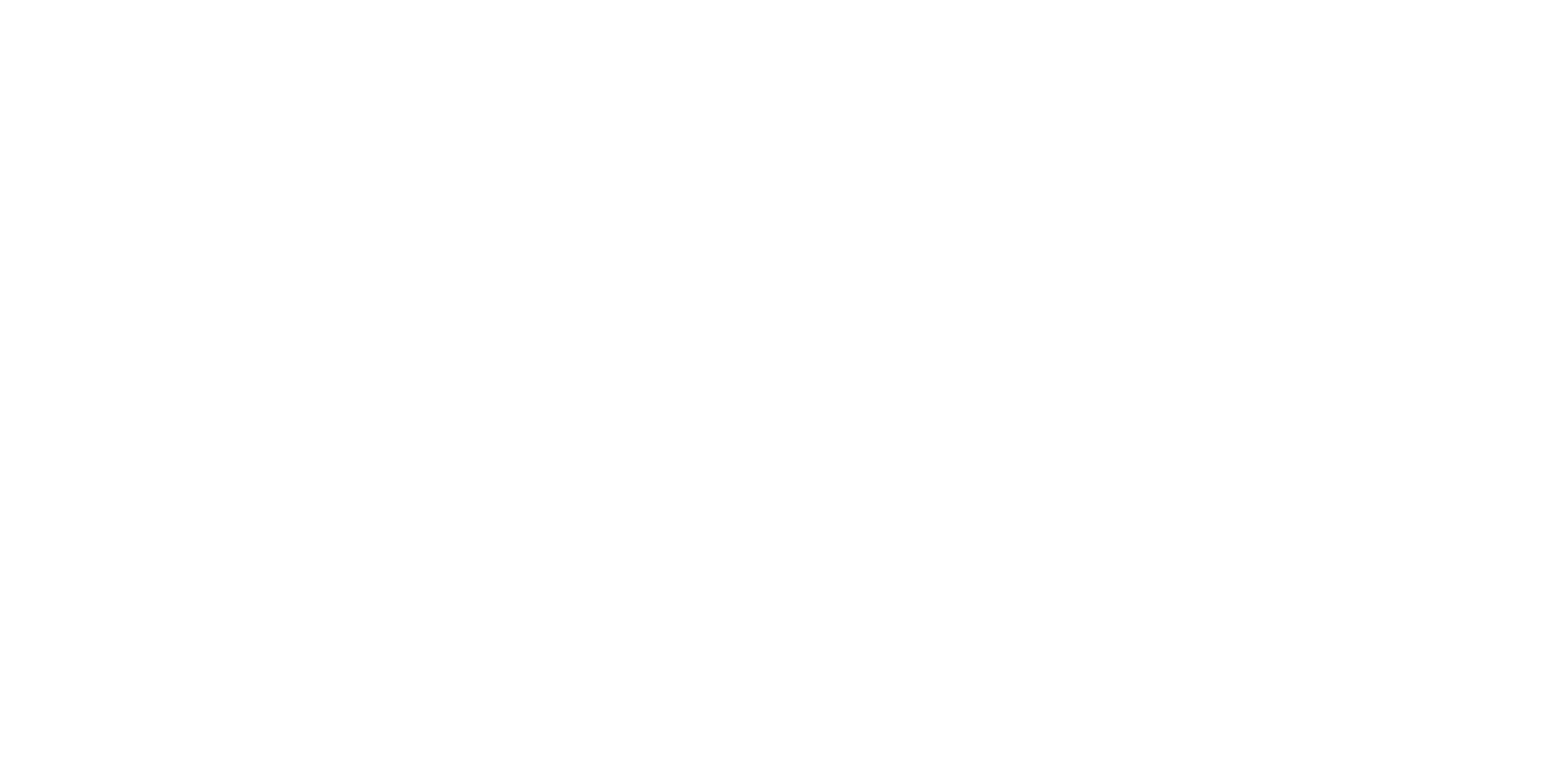 GSMA logo
