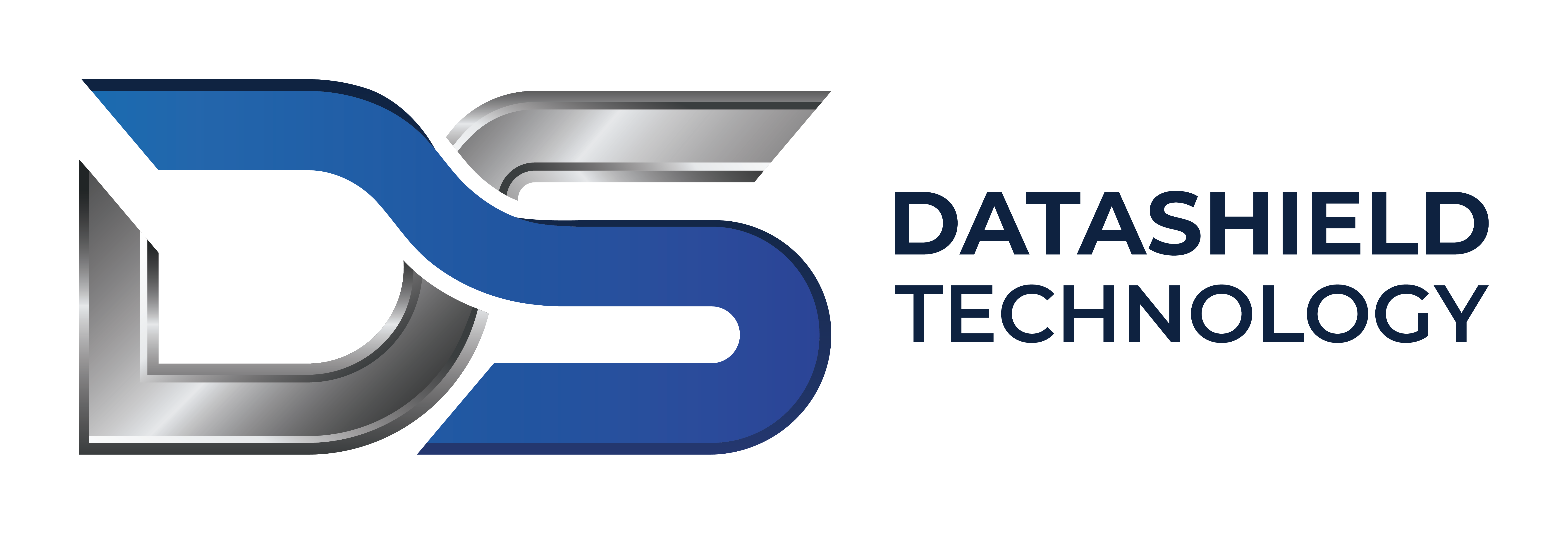 DATASHIELD TECHNOLOGY logo